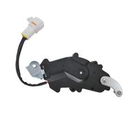 Compatible With Toyota For Land For Cruiser 1991 1992 1993 1994 1995 1996 1997 1998 Rear Left Door Lock Actuator Motor OEM 746-632 69140-60010 Door Lock Catch Actuator
