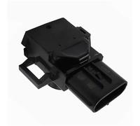 Compatible With Toyota For Land For Cruiser 4.0L URJ202 1GRFE 2012-2025 89341-33210 89341-06030 89341-33260 89341-33190-A0 PDC Ultrasonic Parking Sensor Parking Aid Sensor(89341-33210-C0)
