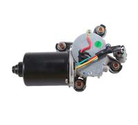 Compatible With Toyota For Land For Cruiser FJ FZJ HDJ HJ HZJ KZJ LJ PZJ RJ7 The Car Wiper Motor Windshield Wiper Parts OEM:85110-60201