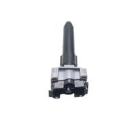 Compatible With Toyota For Land For Cruiser For GRJ200 For LC200 2016-2021 Auto Head Light Lamp Washer Spray Nozzle Pump Actuator washing accessories(Right)