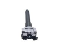 Compatible With Toyota For Land For Cruiser For GRJ200 For LC200 2016-2021 Auto Head Light Lamp Washer Spray Nozzle Pump Actuator washing accessories(Left)