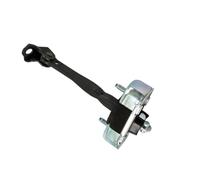 Compatible with Toyota for Land for Cruiser for Prado for LC150 2010-2020 Car Door Stopper Checker Holder Check Strap Hinge Arm 68610-60120 Door Hinge Check Strap