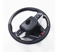 Compatible With Toyota For Land For Cruiser LC300 For LC200 For 200 2008-2021 Steering Wheel Assembly Modification Replacement(C)