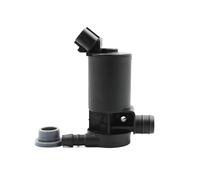 Compatible With Toyota For Land For Cruiser The Car Engine Wiper Washer Pump Windshield Wiper Washer Pump OEM:192174714211 8554200950 Car Electric Wiper Motor