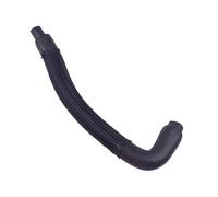 Compatible with Toyota for Matrix 1.8 L4 2008 2009 2010 2011 2012 2013 Automobile Crankcase Ventilation PCV Hose OEM: 12261-37040 1226137040 car Crankcase Vent Hose