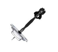 Compatible with Toyota for Matrix 2002-2008 for Prius 2003 2004 2005 2006 2007 2008 2009 6864047020 Car Left Rear Door Stopper Limiter Stay