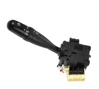 Compatible With Toyota For Matrix 2003 2004 2005 2006 2007 2008 Car Turn Signal Headlight Switch Accessories OEM: 84140-02200 Signal Control Stalk