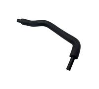 Compatible with Toyota for Matrix 2003 2004 2005 2006 2007 for Spyder MR2 2000 2001 2002 2003 2004 2005 Ventilation PCV Valve Hose 12262-0D050 car Crankcase Vent Hose