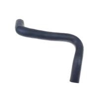 Compatible with Toyota for Matrix 2003 2004 2005 2008 Positive Crankcase Ventilation PCV Hose OEM:12261-22050 12261-0D050 12261-0D080 car Crankcase Vent Hose