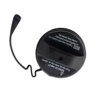 Compatible With Toyota For Matrix 2003-2005 For RAV4 2001-2005 For Sequoia 2001-2005 Fuel Tank Filler Cap Assembly 77300-53010 Engine Fuel Tank Cap