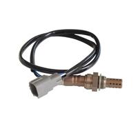 Compatible With Toyota For Matrix 2009 2010 2011 2012 2013 Downstream Oxygen Sensor 234-4622 8946506100 8946516050 8946533080 Air Fuel Ratio Sensor