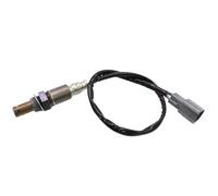 Compatible With Toyota For NOAH For VOXY 2001 2002 2003 2004 2005 2006 2007 Air Fuel Ratio Oxygen O2 Lambda Sensor OEM：8946728020
