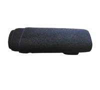 Compatible With Toyota For Noah For Voxy 2014-2019 Car Inner Dashboard Cover Carpet Cushion Right Hand Drive Sun Shade Car Accessories