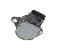 Compatible With Toyota For Paseo For Tercel 1997 1998 1999 Throttle Position Sensor TPS Car Throttle Sensor OEM:89452-20130 8945220130 Throttle Body Valve