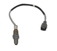 Compatible With Toyota For Passo M700 M710 M900 M910 1.0L 2016-2020 Upstream Lambda O2 Oxygen Sensor Tank For Roomy OEM:89467-B1040 Lambda Probe