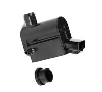 Compatible With Toyota For Picnic For Starlet 1996-1999 The Car Engine Wiper Washer Pump Car Windshield Wiper Washer Pump OEM:85330-14490 Car Electric Wiper Motor