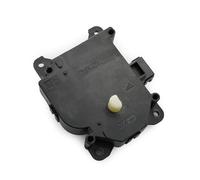 Compatible With TOYOTA For PRADO For HIGHLANDER For 4RUNNER For CAMRY For PREVIA For ALPHARD 063800-0172 HVAC Heater A/C Blend Air Door Actuator Repair Parts