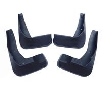 Compatible With Toyota For Previa XR50 For Estima For Tarago 2008-2020 Car Mudguards Mud Guard Front Rear Splashing Flap Mudflap Accessories Car Splash Guards