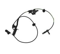 Compatible With Toyota For Prius 2008 2009 2010 2011 2012 2013 2014 2015 2016 2017-2023 8954247030 Car Trans Speed Sensor ABS Wheel Speed Sensor Car ABS Wheel Sensor