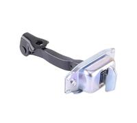 Compatible With Toyota For Prius For Matrix For Corolla 1.8L 2.4L 2003 2004 2005 2006 2007 2008 2009 Front Door Check Strap Stopper 68620-02061 Car Door Strap Stopper