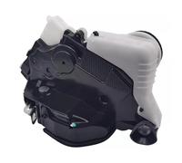 Compatible With Toyota For Prius For Yaris Car Door Lock Actuator Motor 69040-47060 931-494 Automobile Replacement Parts Replacement parts