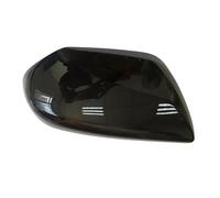 Compatible With Toyota For Prius Xw50 2016 2017 2018 2019 2020 2021 2022 Car Accessories Rearview Mirror Housing Reversing Mirror Cover