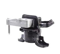 Compatible with Toyota for Rav-4 2.5L 2013 2014 2015 2016 2017 2018 for RAV 4 IV 2012 2013 2014 2015 2016 2017 2018 Car Engine Mounts Engine Mount Replacement