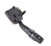 Compatible With Toyota For RAV 4 2004 2005 Fog Lamp Driving Light Turn Signal Switch Replacement Parts OEM: 84140-02270 Signal Control Stalk