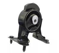 Compatible with Toyota for Rav-4 2013-2018 for RAV 4 IV 2012-2018 Car Accessory Replacement Part Engine Mounts 1236136040 1237136100 Engine Mount Replacement(Size4)