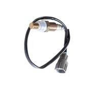 Compatible With Toyota For Rav4 1994 1995 1996 1997 1998 1999 2000 For Picnic 1996-1999 2000 2001 2.0l Lambda O2 Oxygen Sensor 89465-33440