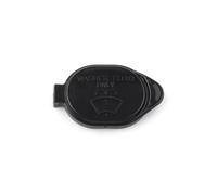 Compatible With Toyota For RAV4 1996 For Echo 2002 2003 2004 2005 Windshield Wiper Washer Fluid Reservoir Tank Bottle 85316-26030 Auto Spare Parts