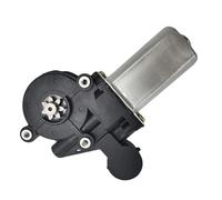 Compatible With Toyota For Rav4 2.4L For L4 2004 2005 Car Electric Power Window Motor Window Regulator Lifter OEM:8571042070 8571012310 Car Window Levers