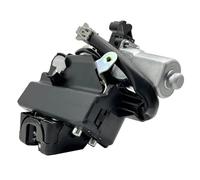 Compatible with Toyota for RAV4 2.5L L4 2016 2017 2018 69350-42060 6935042060 Car Tailgate Back Door Lock Latch Actuator Trunk Lock Actuator