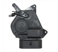 Compatible With Toyota For RAV4 2001 2002 2003 2004 2005 Car Center Door Lock Door Closer Power Door Lock Front Left Front Right 6911042120 Door Lock Catch Actuator