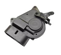 Compatible with Toyota for RAV4 2001 2002 2003 2004 2005 Car Front Left Right Door Lock Actuator 69120-42080 69110-42120 Latch Lock Actuator(Front Left)