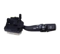 Compatible With Toyota For RAV4 2004 2005 Headlight Fog Light Switch Turn Signal Control Accessories OEM: 84140-02500 Signal Control Stalk