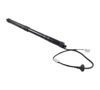 Compatible With Toyota For RAV4 2013 2014 2015 2016 2017 2018 1Pair Liftgate Power Hatch Lift Support OEM:6891009010 6892009010(Rear Left Tailgate)