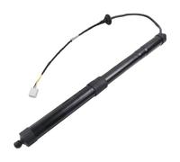 Compatible With Toyota For RAV4 2013 2014 2015 2016 2017 2018 1Pair Liftgate Power Hatch Lift Support OEM:6891009010 6892009010(Rear Right Tailgate)