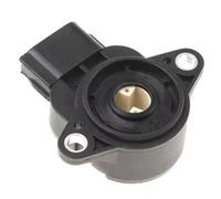 Compatible With Toyota For RAV4 4 Cyl 2.0L 1997 1998 1999 2000 Car Throttle Position Sensor OEM:89452-20130 8945220130 TPS Sensor