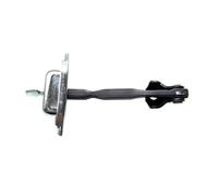 Compatible with Toyota for RAV4 ACA3 2006-2015 68610-0R020 68630-0R020 68650-0R020 Door Check Strap Stopper Jam Hinge Trunk Limit Stop(Rear)