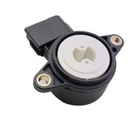 Compatible With Toyota For RAV4 ELECTRIC 2001-2003 For Sienna 3.0L V6 1998-2003 Automotive Throttle Position Sensor OEM: 89452-97402