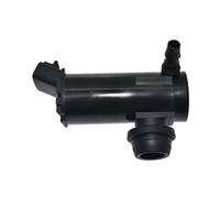 Compatible With Toyota For Rav4 For Prado For Prius Car Windshield Wipers The Car Accessories Car Engine Wiper Washer Pump OEM:85280-47010 Electric Wiper Motor