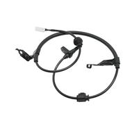 Compatible With Toyota For Rush 2006 2007 2008 2009 2010 2011 2012 2013-2019 Car ABS Sensor 89543-B4010 89543B4010 Front Left ABS Wheel Speed Sensor Car ABS Sensor