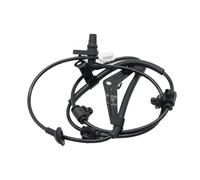 Compatible With TOYOTA For RUSH 2006-2025 89545-B4010 89545B4010 Rear Right ABS Wheel Speed Sensor Replacement Parts Parts ABS Sensor Replacement