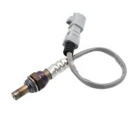 Compatible With Toyota For Scion Tc For Highlander Oxygen Sensor Lambda Sensor The Car Accessories OEM:8946506050 2344149 8946508090 Car Sensor O2 Oxygen
