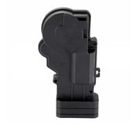 Compatible with Toyota for Sequoia 2001 2002 2003 2004 2005-2007 Door Lock Actuator 69150-0C010 691500C010 Power Rear Liftgate Auto Replacement Parts car Accessories