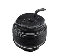 Compatible With Toyota For Sequoia 2008-2020 Rear Air Suspension Spring Bag Air Ride Bellow Air Spring Bellows 4809034010 4808034020 Car Air Suspension Kit
