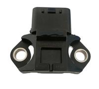Compatible With Toyota For Sequoia For Tundra For Prius Intake MAP Manifold Absolute Pressure Sensor 89421-52010 8942147010 Intake Pressure Sensor