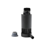 Compatible With Toyota For Sequoia The Car Windshield Wipers The Car Accessories Car Engine Wiper Washer Pump OEM:85280-30040 8528030040 Electric Wiper Motor