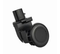 Compatible With Toyota For Sienna 2003 2004 2005 2006 2007 2008 2009 89341-45020-C0 89341-45010-C0 PDC Parking Sensor Assist